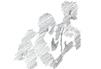 kalevalainen jäsenkorjaus risto lahtinen logo
